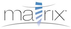 Logo Matrix Logo Matrix